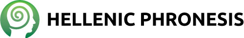 Hellenic Phronesis
